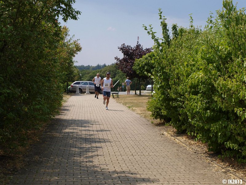 2013-07-27-OCELAK 183